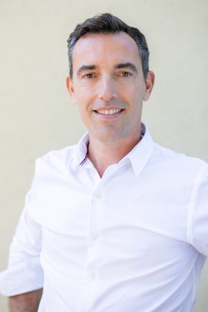Julien Pujol — Fondateur OpToPro
